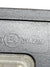 Specchio / specchietto retrovisore sinistro elettrico 9 pin cod:e9014236 Ford Mondeo III (2000 - 2007) - F&P CRASH SRLS - Ricambi Usati