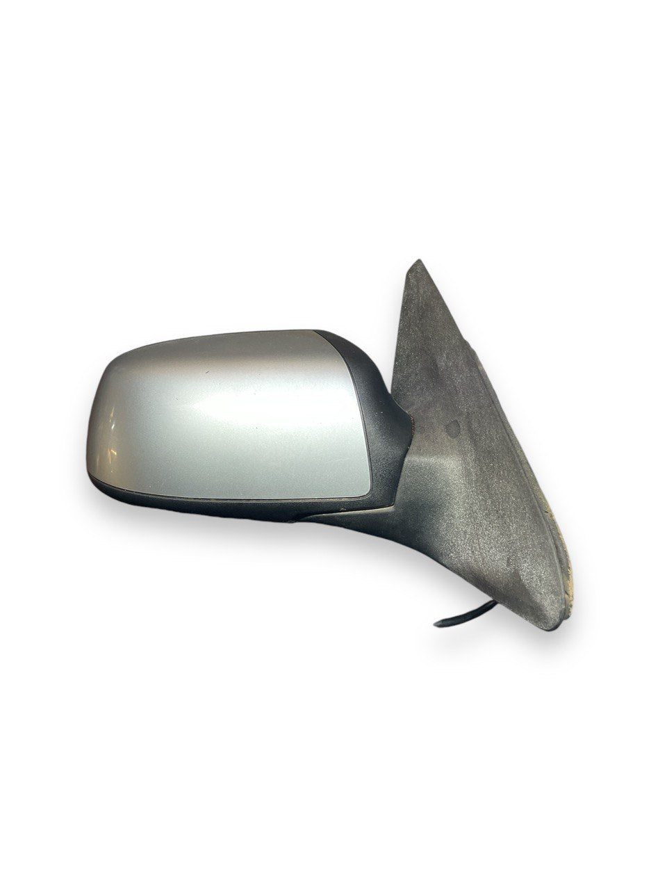 Specchio / specchietto retrovisore sinistro elettrico 9 pin cod:e9014236 Ford Mondeo III (2000 - 2007) - F&amp;P CRASH SRLS - Ricambi Usati