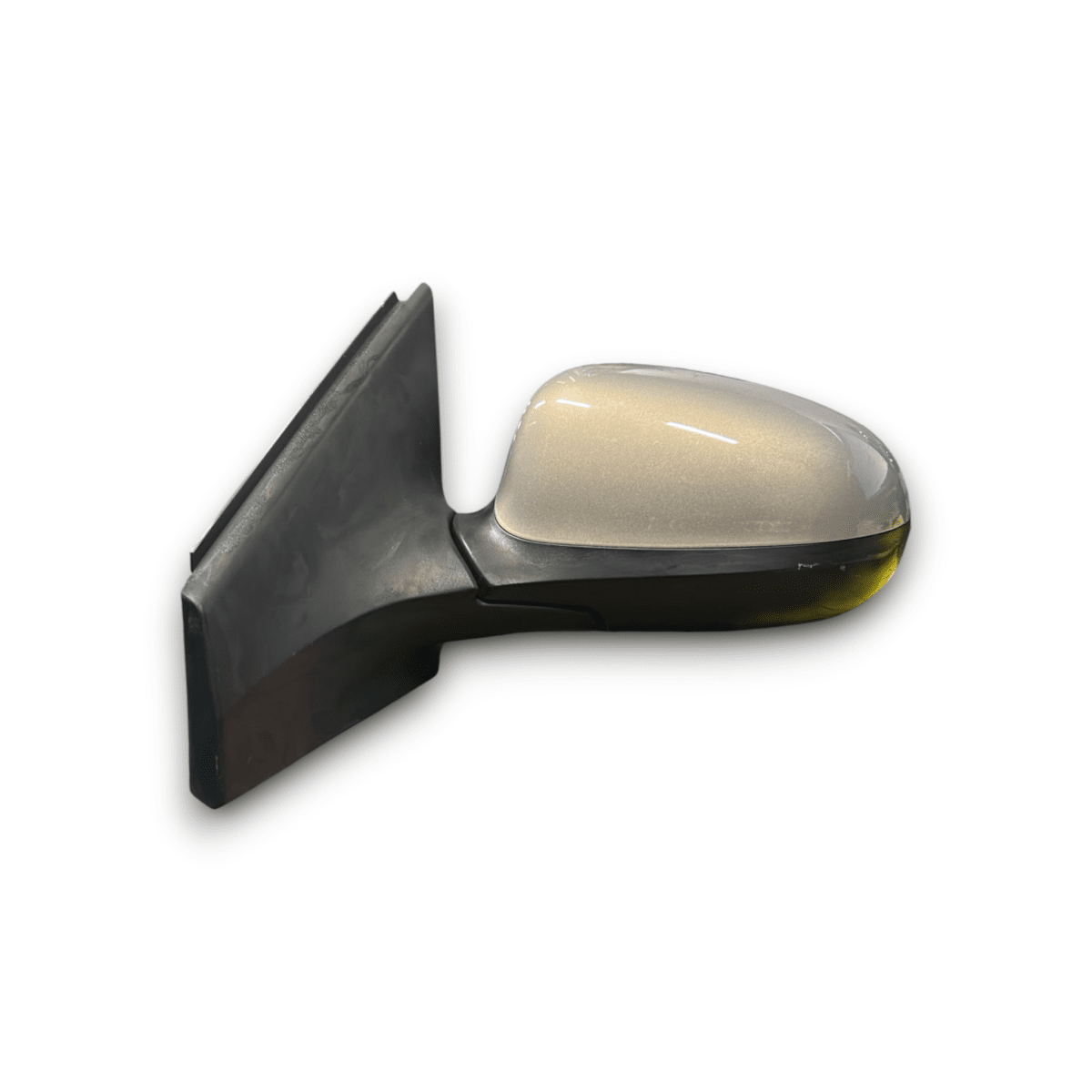 Specchio / specchietto retrovisore sinistro fiat bravo cod:24e47381 (2007 > 2014) - F&P CRASH SRL - Ricambi Usati