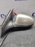 Specchio / Specchietto Retrovisore Sinistro Fiat Croma (2007) Cod:011019 - F&P CRASH SRLS - Ricambi Usati