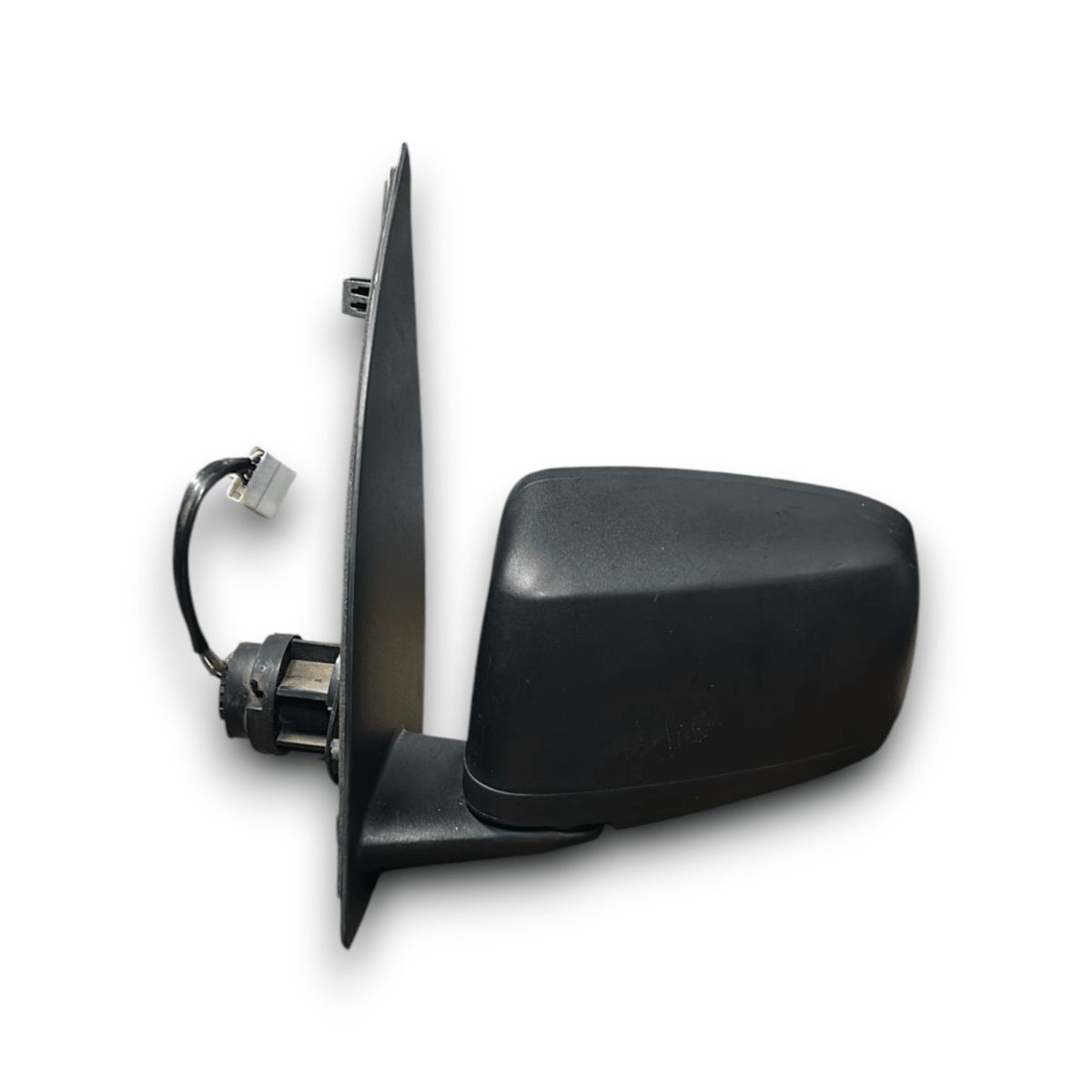 Specchio / specchietto retrovisore sinistro fiat panda 169 cod:01704662700 (2003 > 2012) - F&amp;P CRASH SRL - Ricambi Usati