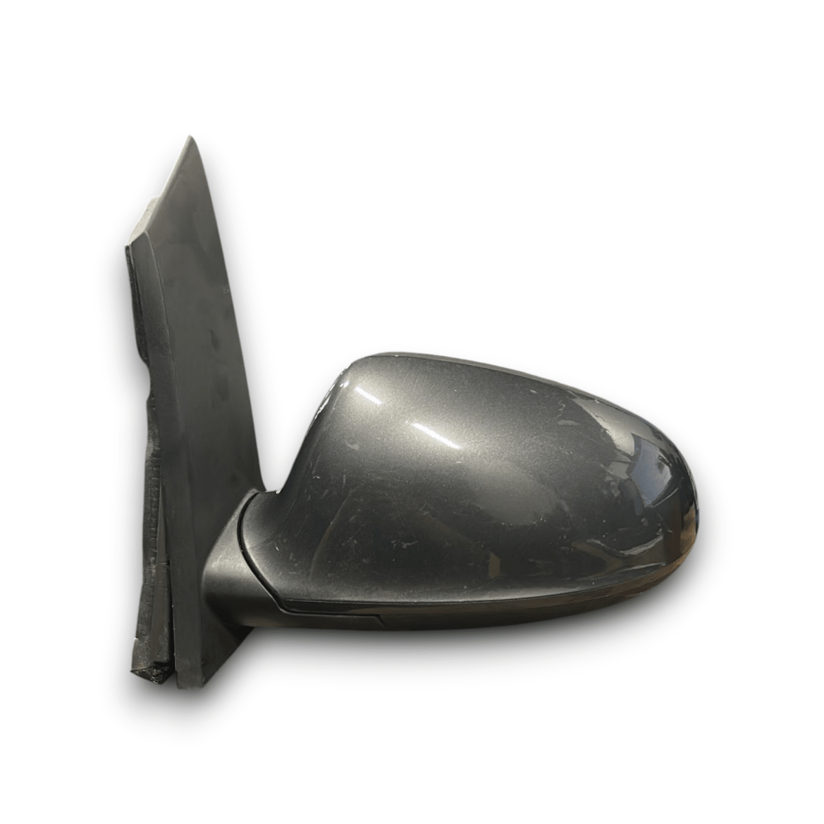 Specchio / specchietto retrovisore sinistro opel astra j cod:13302745 (2009 > 2020) - F&P CRASH SRL - Ricambi Usati