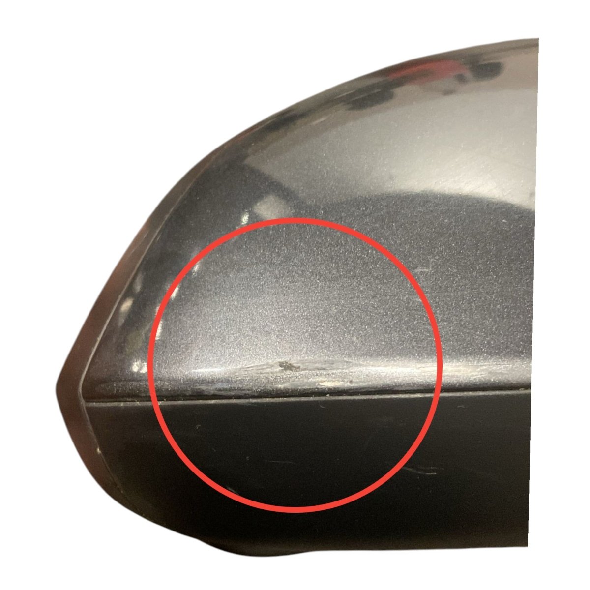 Specchio / specchietto retrovisore sinistro opel insignia a cod . e1021002 (2008 > 2017) - F&P CRASH SRL - Ricambi Usati
