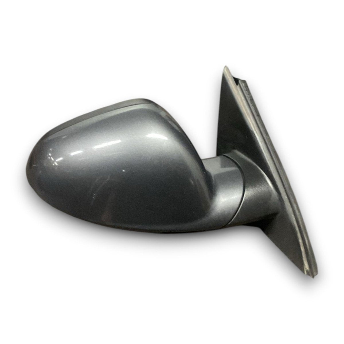 Specchio / specchietto retrovisore sinistro opel insignia a cod . e1021002 (2008 > 2017) - F&P CRASH SRL - Ricambi Usati