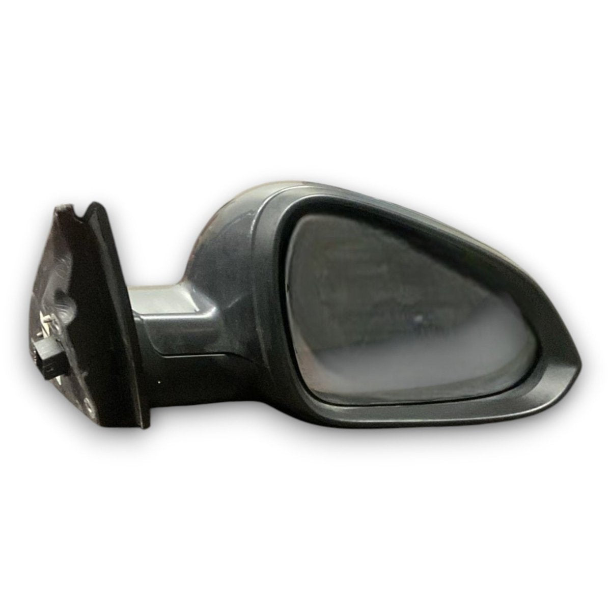 Specchio / specchietto retrovisore sinistro opel insignia a cod . e1021002 (2008 > 2017) - F&P CRASH SRL - Ricambi Usati