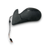 Specchio / specchietto retrovisore sinistro peugeot 1007 cod:12364250G (2005 > 2010) - F&P CRASH SRLS - Ricambi Usati