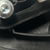 Specchio / specchietto retrovisore sinistro peugeot 1007 cod:12364250G (2005 > 2010) - F&P CRASH SRLS - Ricambi Usati