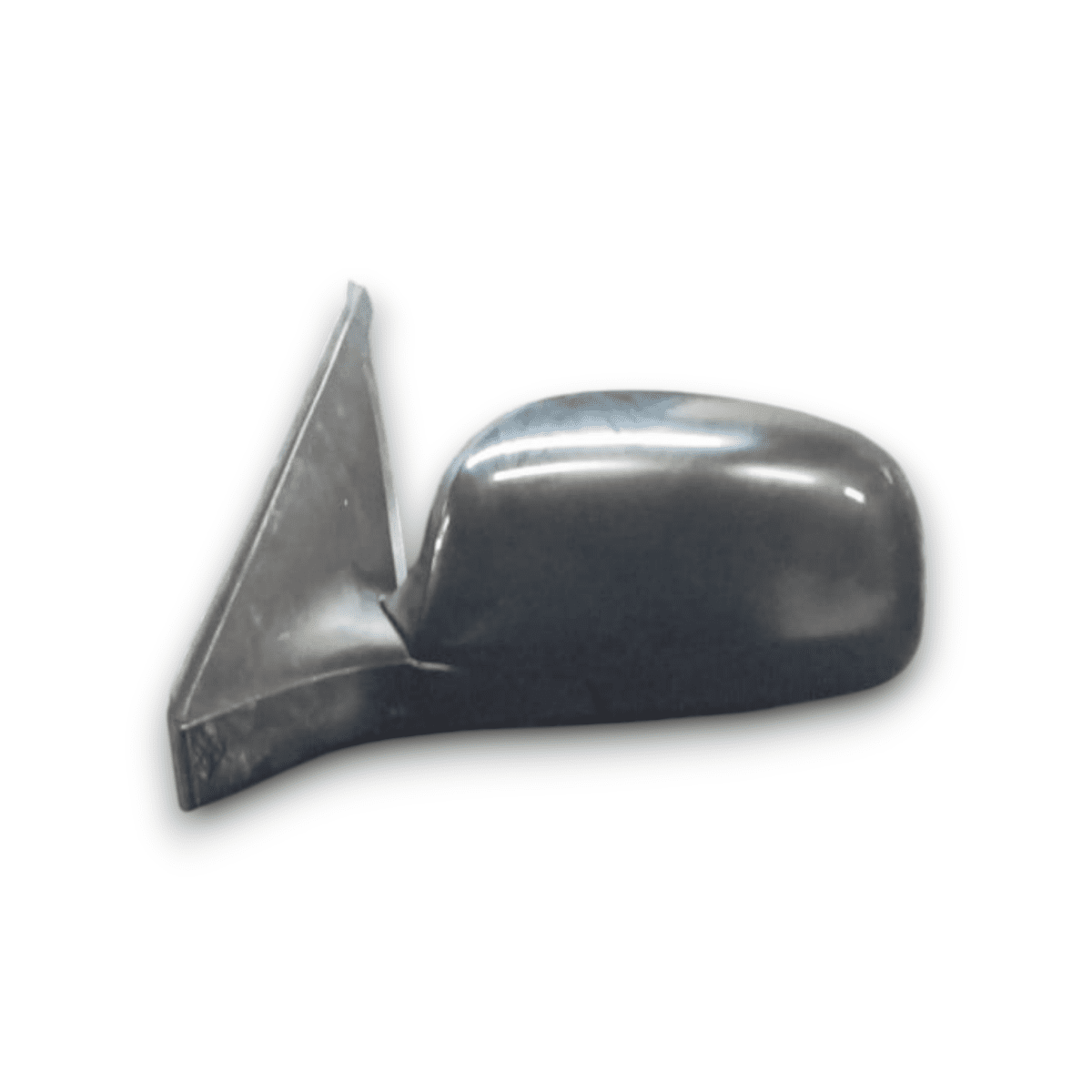 Left rearview mirror for Suzuki Swift code . 84702 - 62jb0/zce (2004 > 2010) - F&P CRASH SRL - Used Parts