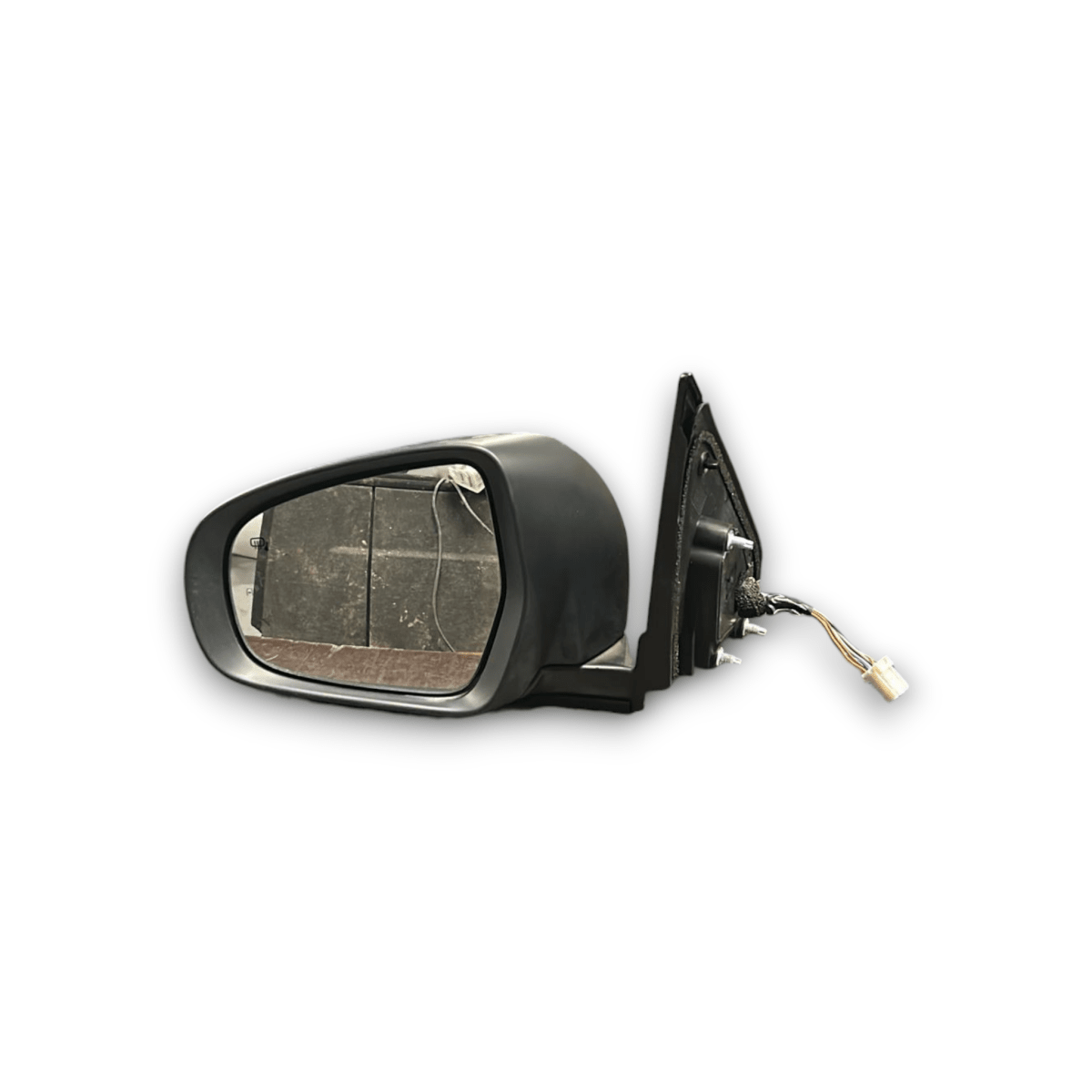 Specchio / specchietto retrovisore sinistro suzuki vitara ly cod:84702 - 5454pp1 (2015 >) - F&P CRASH SRL - Ricambi Usati