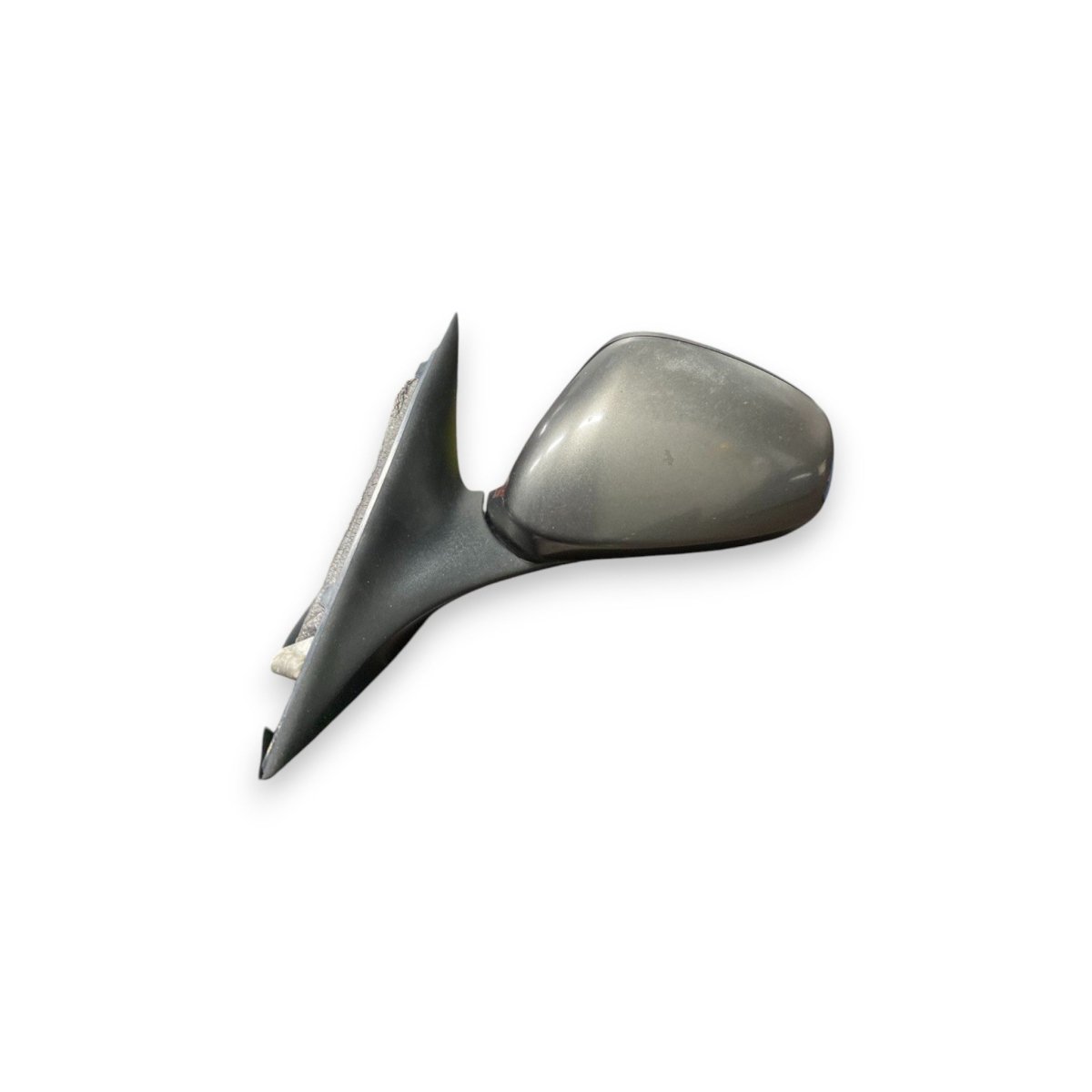 Specchio / Specchietto retrovisore sinistro (sx) alfa romeo 159 berlina (2005 - 2011) Cod: e3011016 - F&amp;P CRASH SRLS - Ricambi Usati