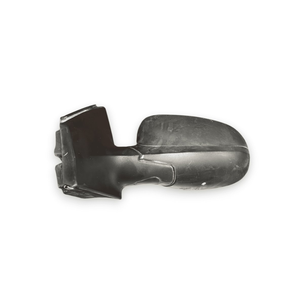 Specchio / specchietto retrovisore sinistro (sx) fiat bravo cod:24e47381 (2007 - 2014) - F&P CRASH SRL - Ricambi Usati