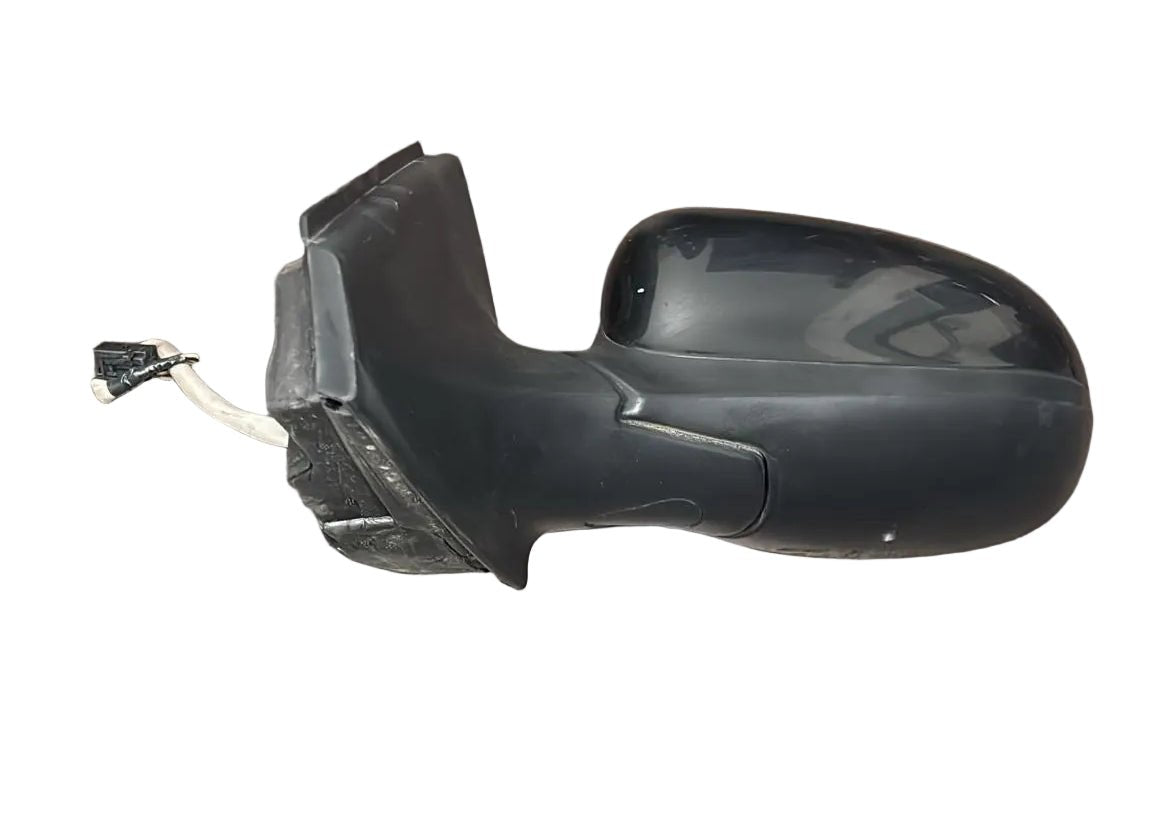 Specchio / specchietto retrovisore sinistro (sx) fiat croma II cod:e3021041 (2005 - 2010) - F&P CRASH SRL - Ricambi Usati