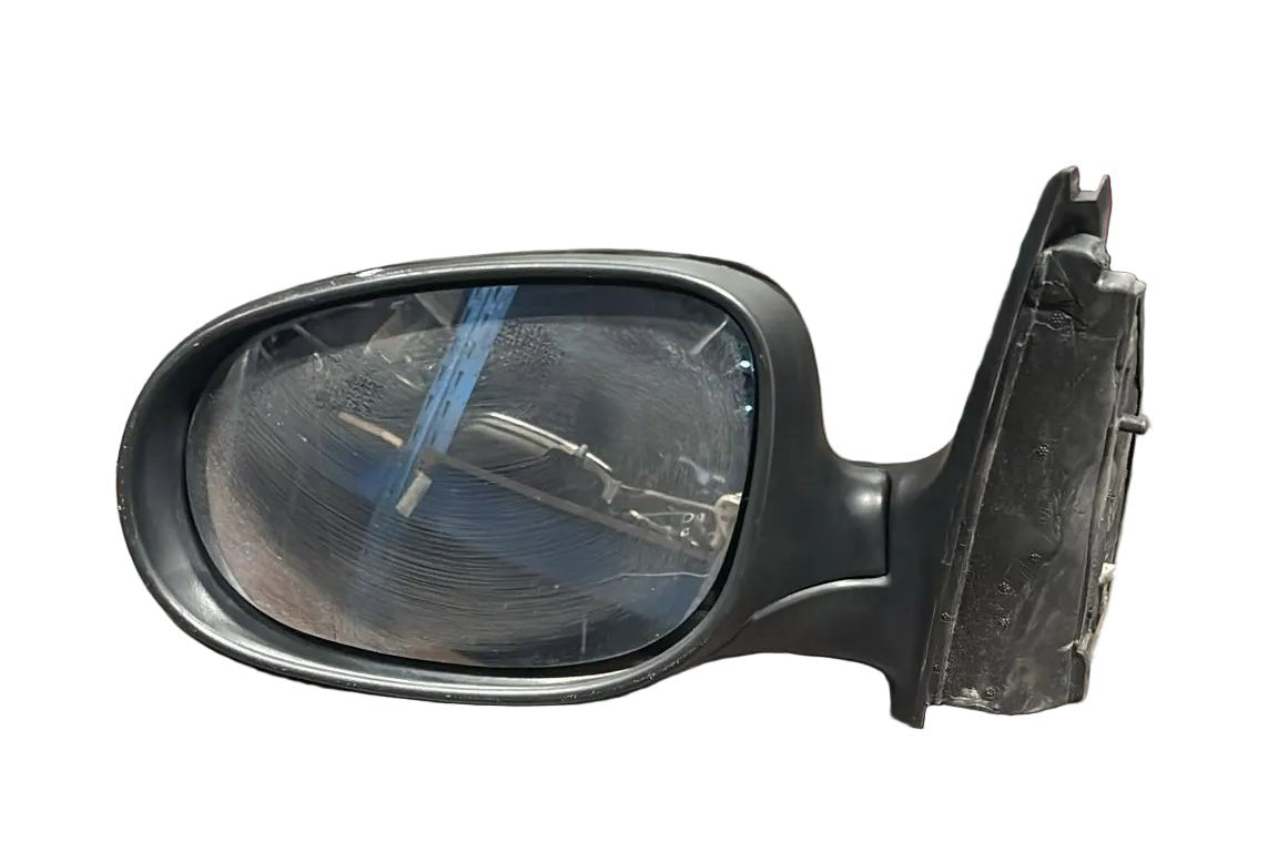 Specchio / specchietto retrovisore sinistro (sx) fiat croma II cod:e3021041 (2005 - 2010) - F&P CRASH SRL - Ricambi Usati