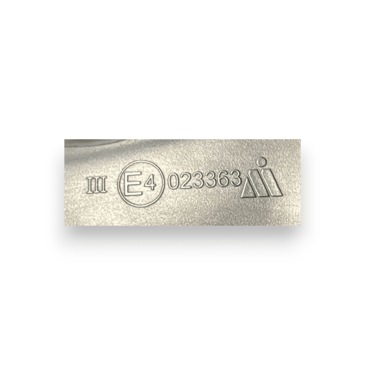 Specchio / specchietto retrovisore sinistro (sx) Nissan Juke cod.E4023363 (2010-2019) - F&P CRASH SRL - Ricambi Usati