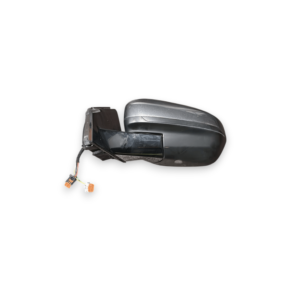 Specchio / specchietto retrovisore sinistro (sx) opel grandland x cod:e20416243 (2017 - ) - F&amp;P CRASH SRL - Ricambi Usati