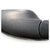 Specchio / specchietto retrovisore sinistro (sx) Peugeot 407 (2004 - 2012) Cod: 0208390 - F&P CRASH SRLS - Ricambi Usati