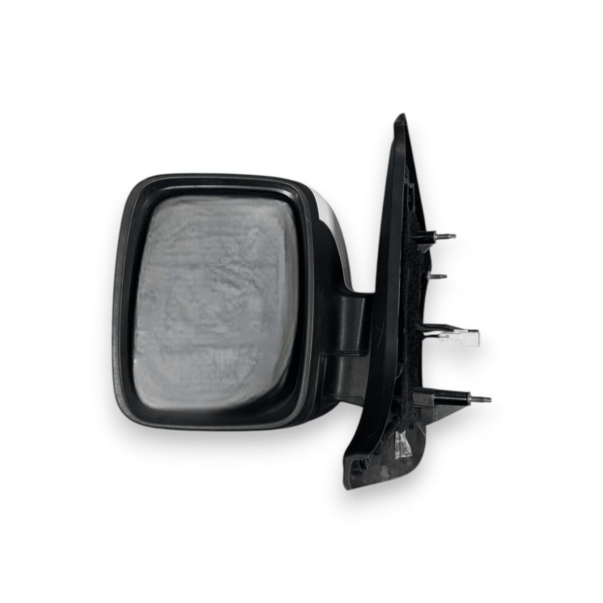 Specchio / specchietto retrovisore sinistro (sx) Renault Trafic III cod.93459226 (2014 - ) - F&P CRASH SRL - Ricambi Usati