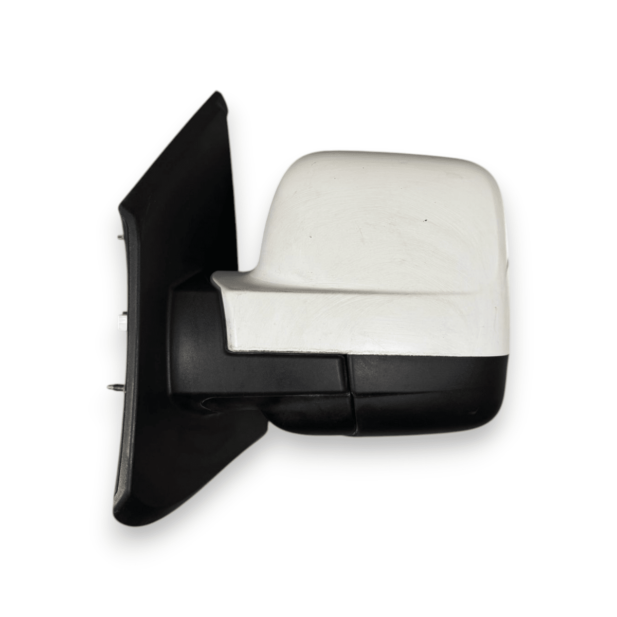 Specchio / specchietto retrovisore sinistro (sx) Renault Trafic III cod.93459226 (2014 - ) - F&P CRASH SRL - Ricambi Usati