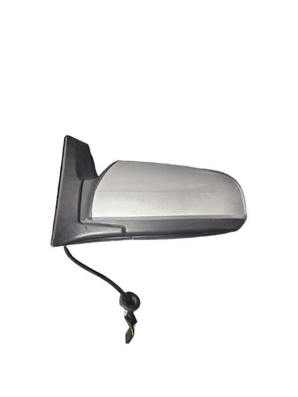 Specchio / Specchietto Sinistro 5 Pin Opel Zafira B Cod:13252957 (2005 - 2014) - F&P CRASH SRLS - Ricambi Usati
