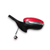 Specchio / Specchietto Sinistro Citroen C3 III Serie COD: 232636289 (2016>) - F&P CRASH SRLS - Ricambi Usati