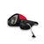 Specchio / Specchietto Sinistro Citroen C3 III Serie COD: 232636289 (2016>) - F&P CRASH SRLS - Ricambi Usati