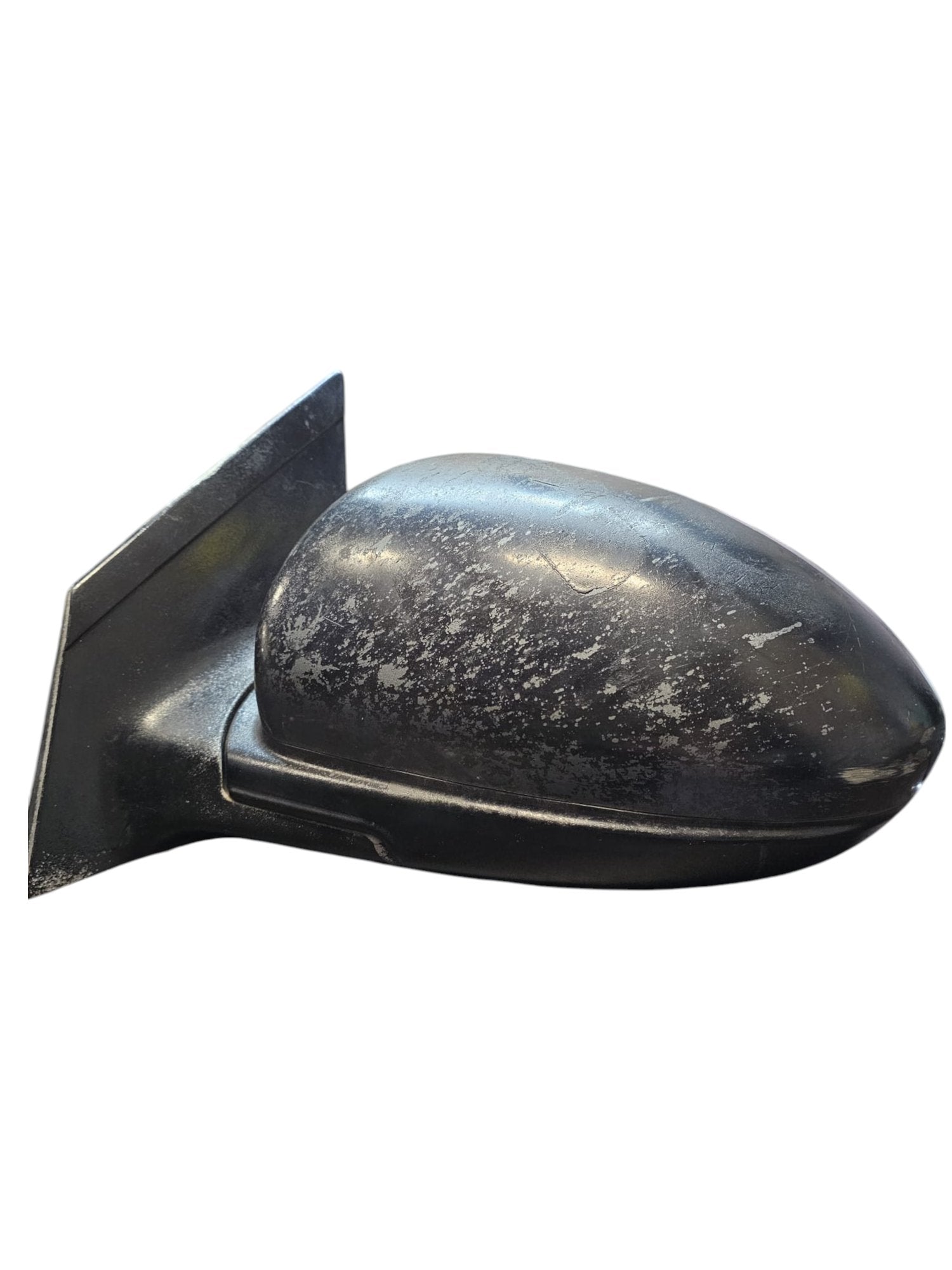 Specchio / Specchietto Sinistro Elettrico 5 Pin Chevrolet Cruze (2009 - 2023) Cod:027379 - F&P CRASH SRLS - Ricambi Usati