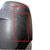 Specchio / Specchietto Sinistro Renault Master 3 Serie (2014 - 2019) - F&P CRASH SRLS - Ricambi Usati