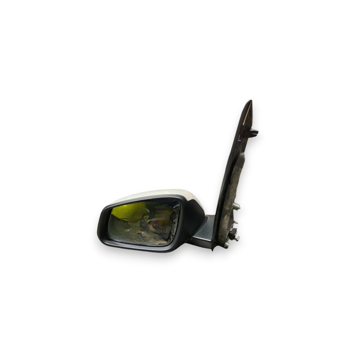 Specchio / specchietto sinistro (sx) bmw serie 2 active tourer f45 Cod: e1041357 (2014 - 2021) - F&P CRASH SRLS - Ricambi Usati