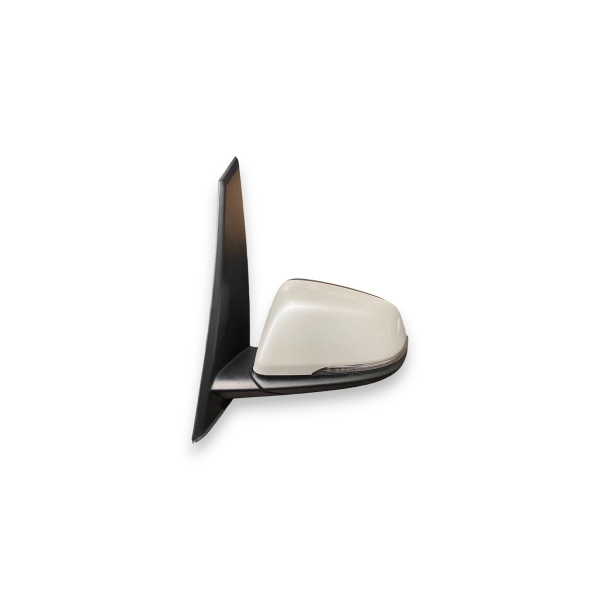 Specchio / specchietto sinistro (sx) bmw serie 2 active tourer f45 Cod: e1041357 (2014 - 2021) - F&P CRASH SRLS - Ricambi Usati