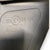 Specchio / specchietto sinistro (sx) bmw serie 2 active tourer f45 Cod: e1041357 (2014 - 2021) - F&P CRASH SRLS - Ricambi Usati