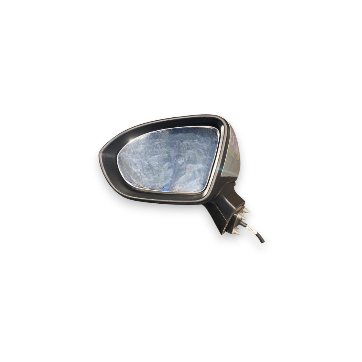 Specchio / specchietto sinistro (sx) opel astra k Cod: e1041397 (2015 - 2021) - F&P CRASH SRLS - Ricambi Usati
