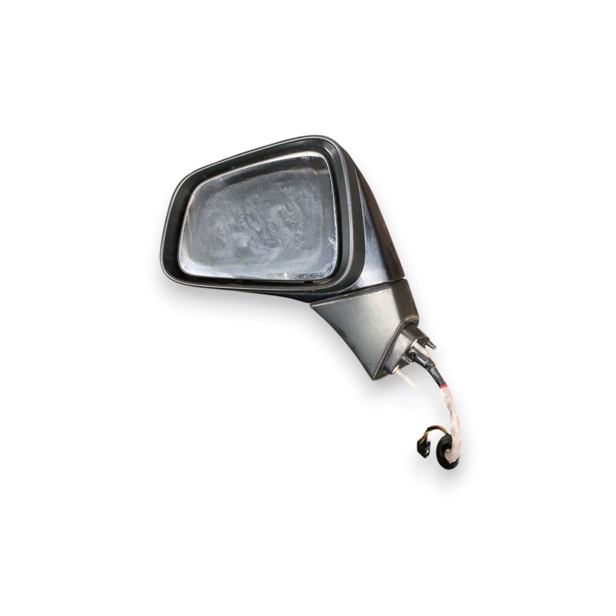 Specchio / specchietto sinistro (sx) opel mokka x Cod: e4045020 (2016 - 2019) - F&P CRASH SRLS - Ricambi Usati