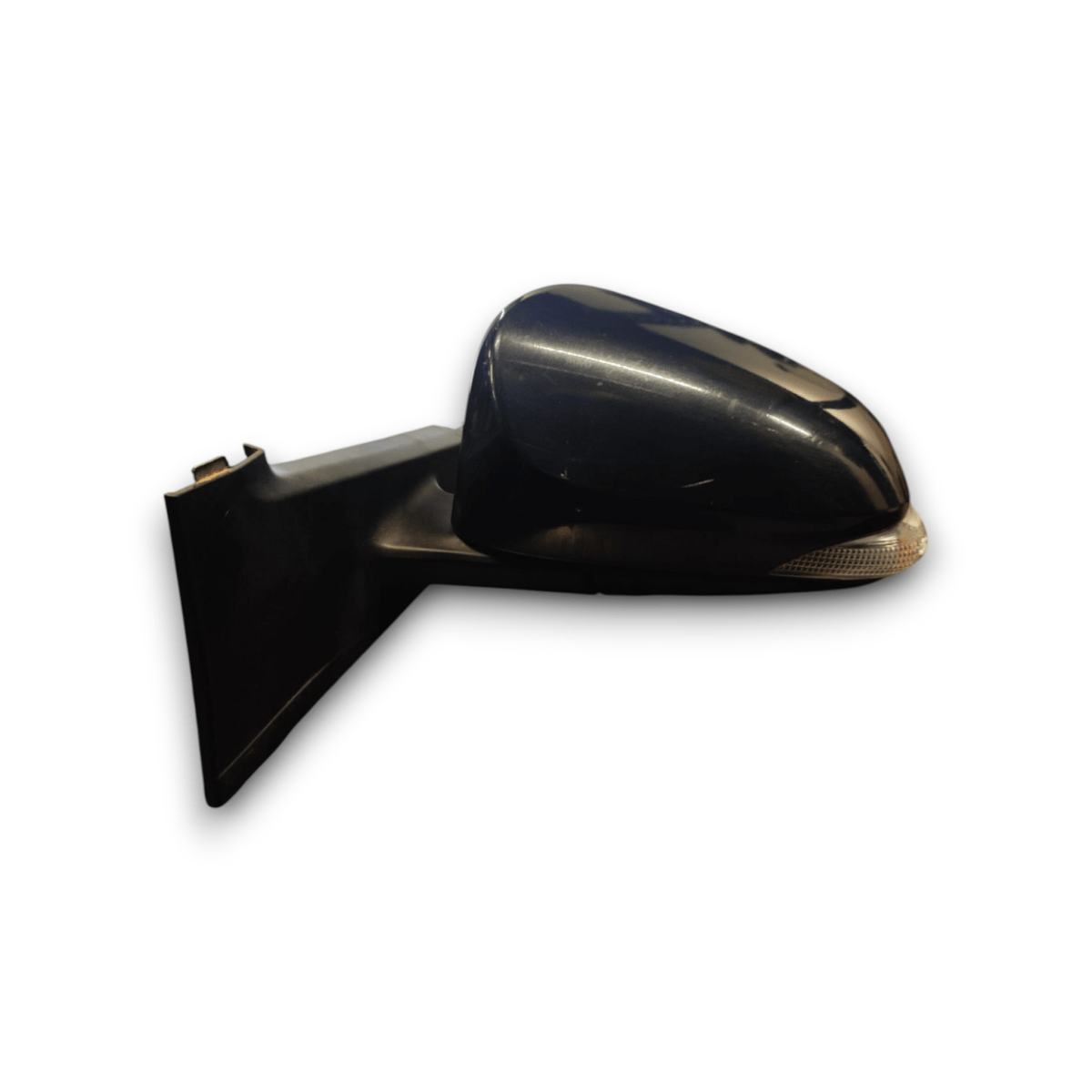 Specchio / Specchietto Sinistro Toyota Yaris C COD: 6402 - 200 (2011 - 2019) - F&P CRASH SRLS - Ricambi Usati