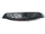 Spoiler / Alettone posteriore Originale Audi A3 8V Sportback (2016) cod: 8V4827933B - F&P CRASH SRLS - Ricambi Usati