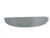 Spoiler / Alettone posteriore Originale Audi A3 8V Sportback (2016) cod: 8V4827933B - F&P CRASH SRLS - Ricambi Usati