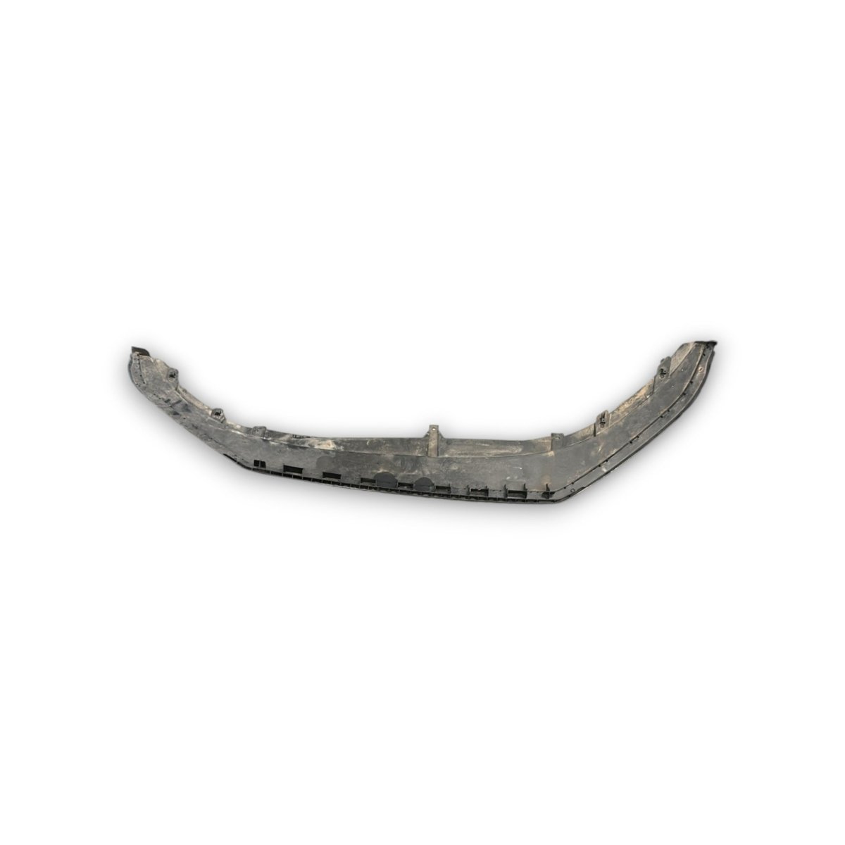 Spoiler paraurti anteriore Volkswagen Golf VI cod.6c0805915h (2008 > 2012) splitter - F&P CRASH SRLS - Ricambi Usati