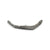 Spoiler paraurti anteriore Volkswagen Golf VI cod.6c0805915h (2008 > 2012) splitter - F&P CRASH SRLS - Ricambi Usati