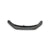 Spoiler paraurti anteriore Volkswagen Golf VI cod.6c0805915h (2008 > 2012) splitter - F&P CRASH SRLS - Ricambi Usati