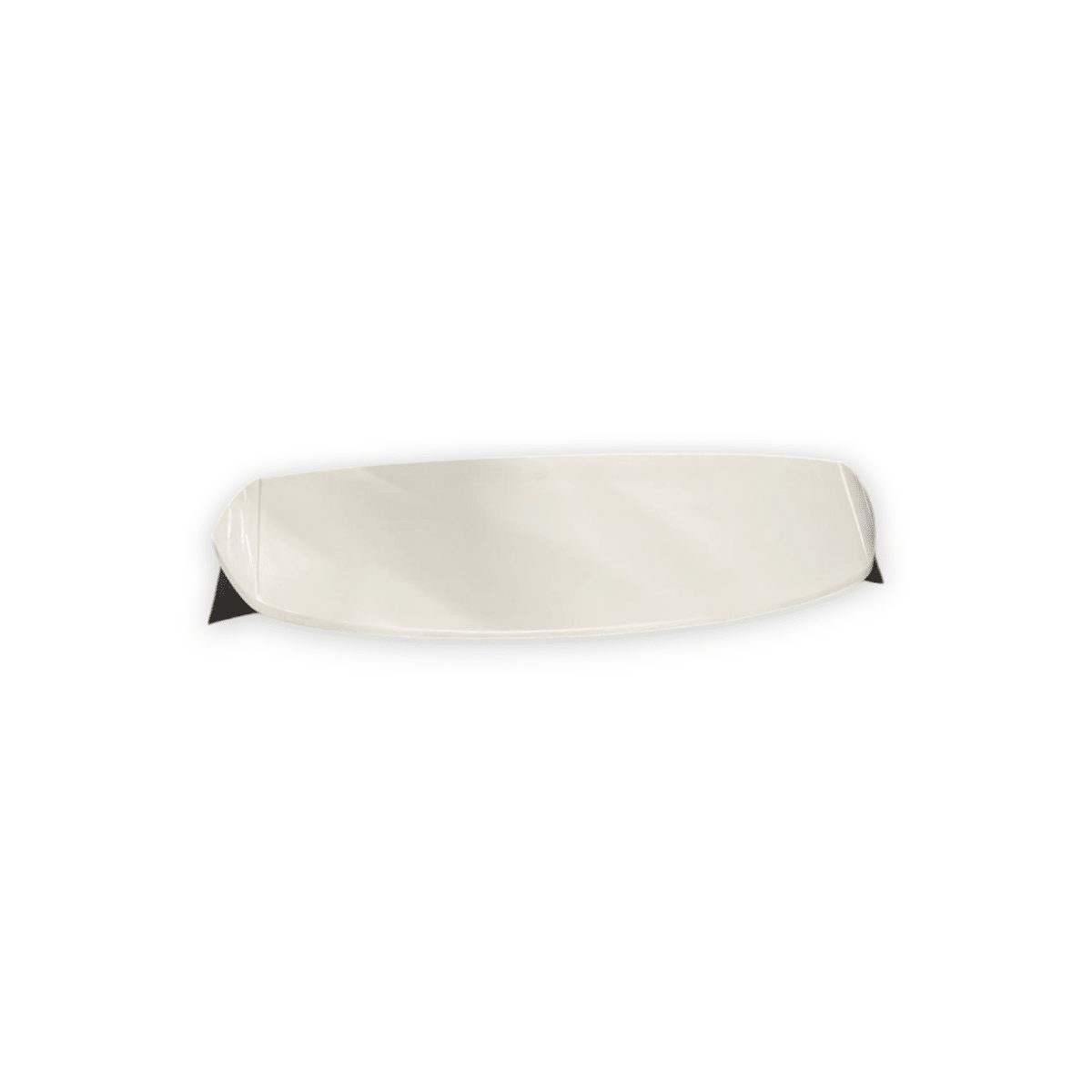 Spoiler Portellone posteriore Audi Q2 (2016 - ) cod: 81A827933C - F&P CRASH SRL - Ricambi Usati