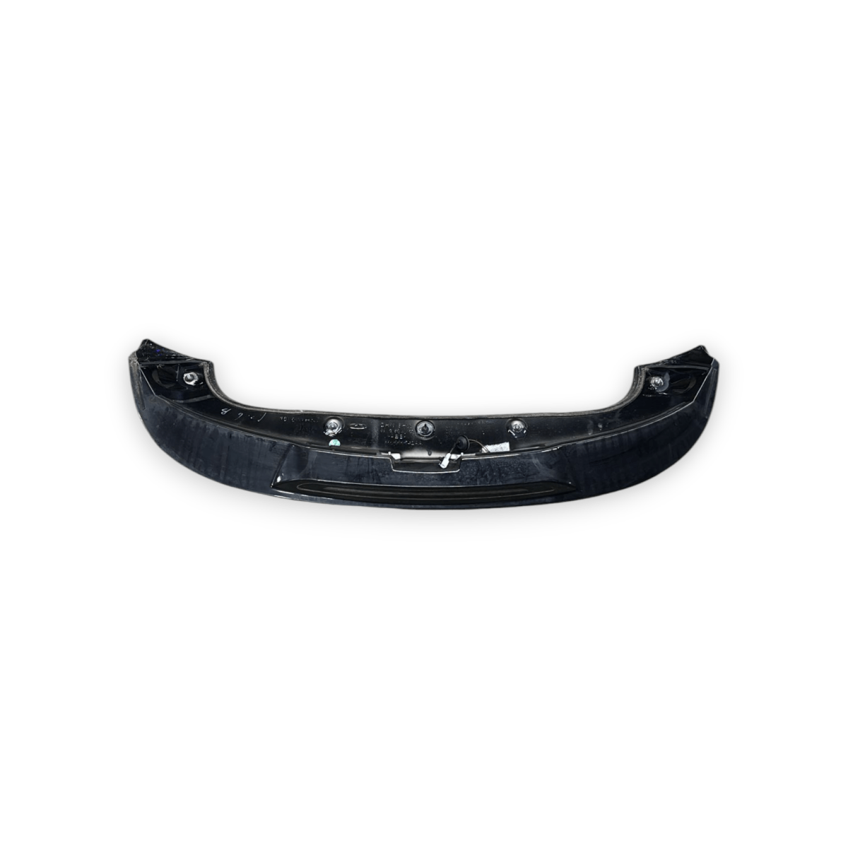 Spoiler portellone posteriore Dr 6.0 cod:60900542aa (2022 - ) - F&P CRASH SRL - Ricambi Usati