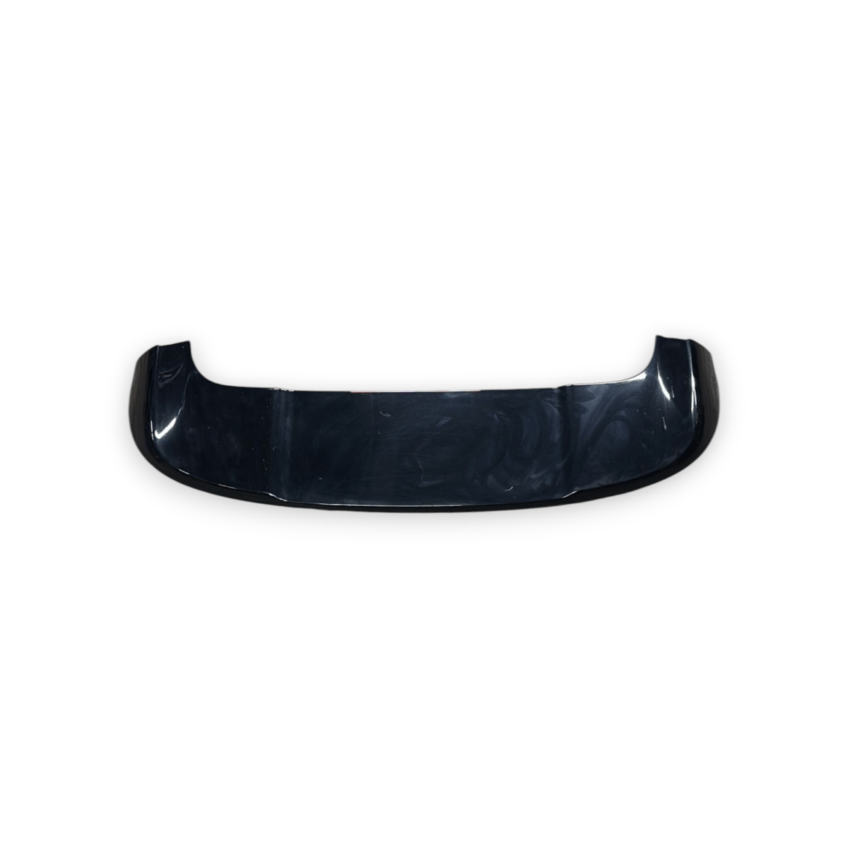 Spoiler portellone posteriore Dr 6.0 cod:60900542aa (2022 - ) - F&P CRASH SRL - Ricambi Usati