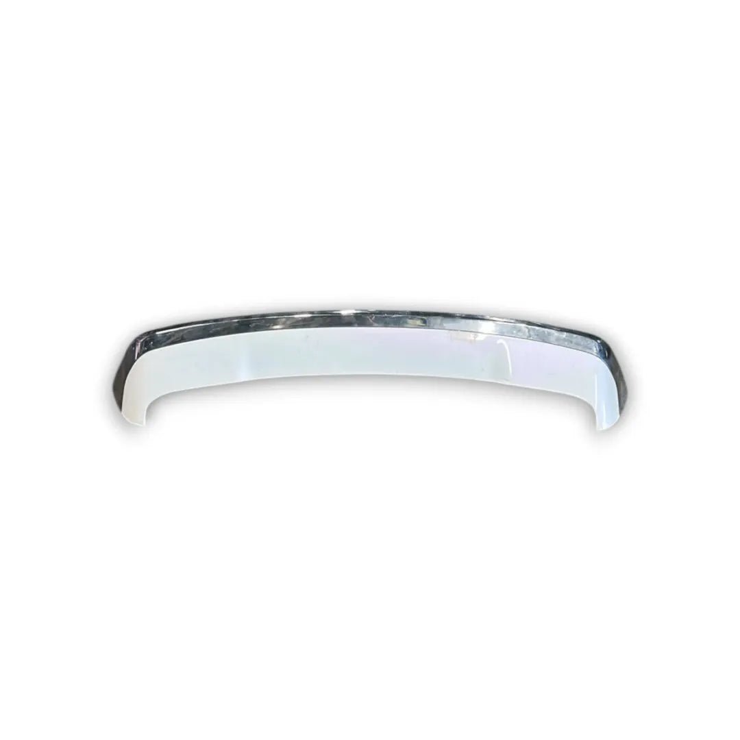 Spoiler posteriore tetto Peugeot 2008 2013–2016 OEM 1610106880