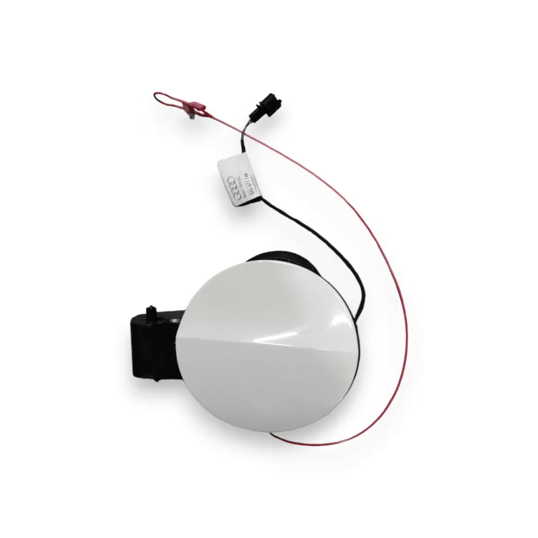 Sportellino carburante Audi A1 8X 2010–2019 OEM 8X0809907GRU