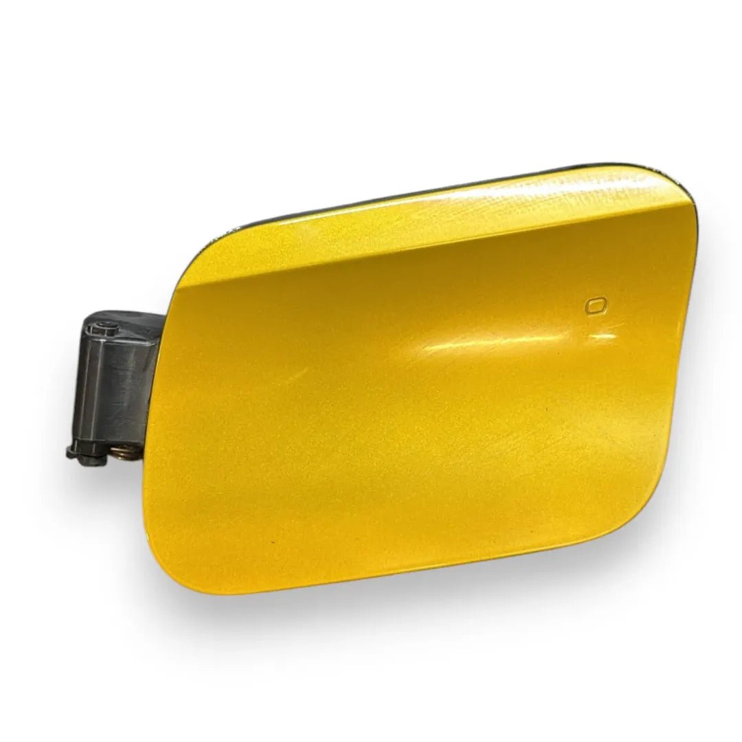 Sportellino carburante Jeep Avenger dal 2022 OEM 52170762