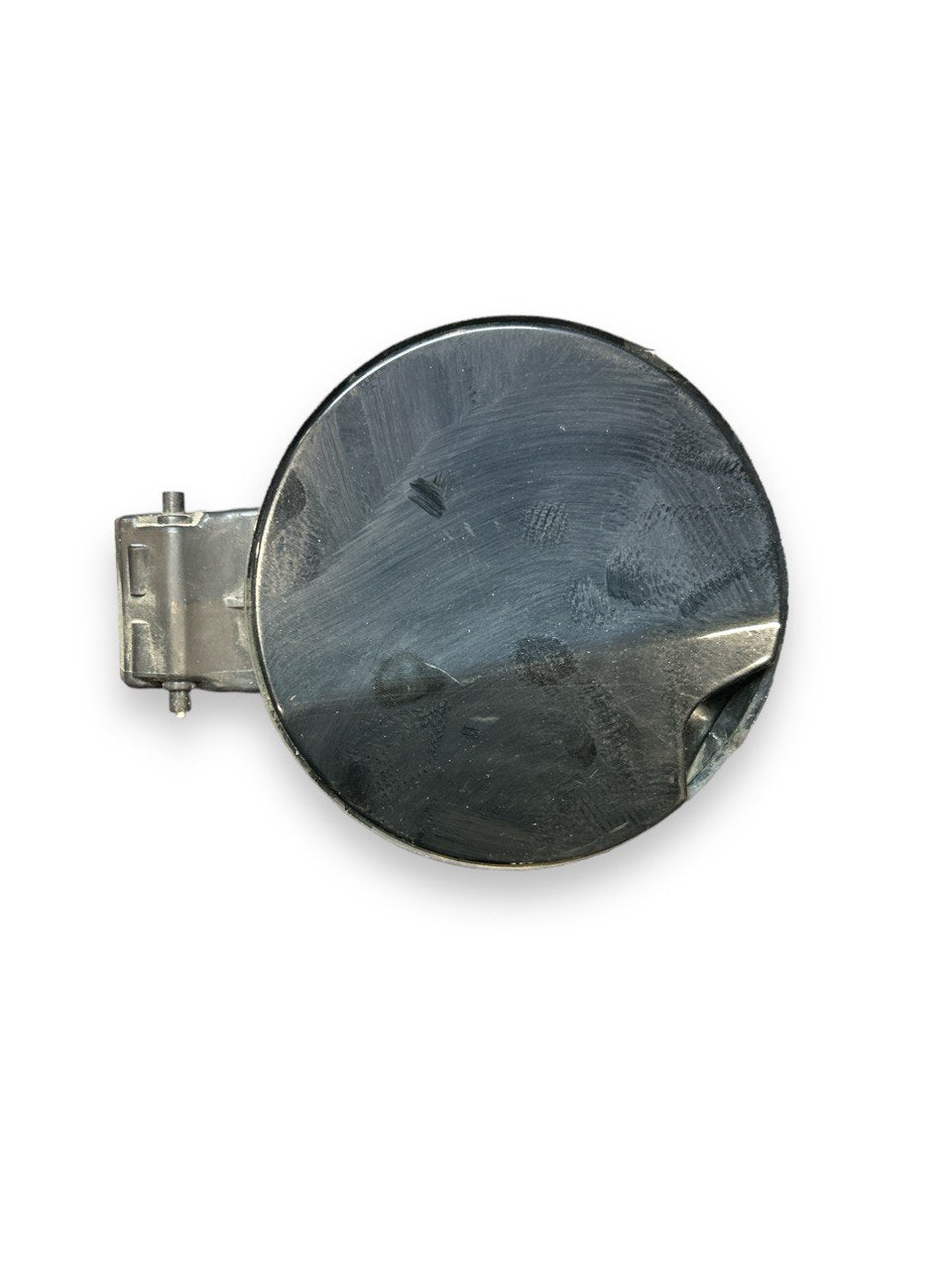 Sportellino / Sportello / Tappo Serbatoio Citroen C3 1.4 Diesel / HDI (2005 > 2010) cod . 9683387780 - F&P CRASH SRLS - Ricambi Usati