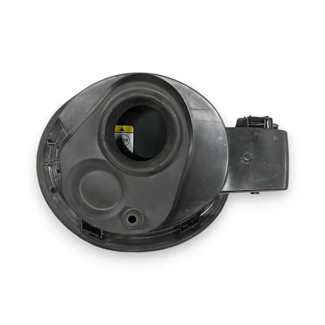 Dettaglio Sportellino carburante Ford Puma dal 2024 OEM 2449418 - foto 2