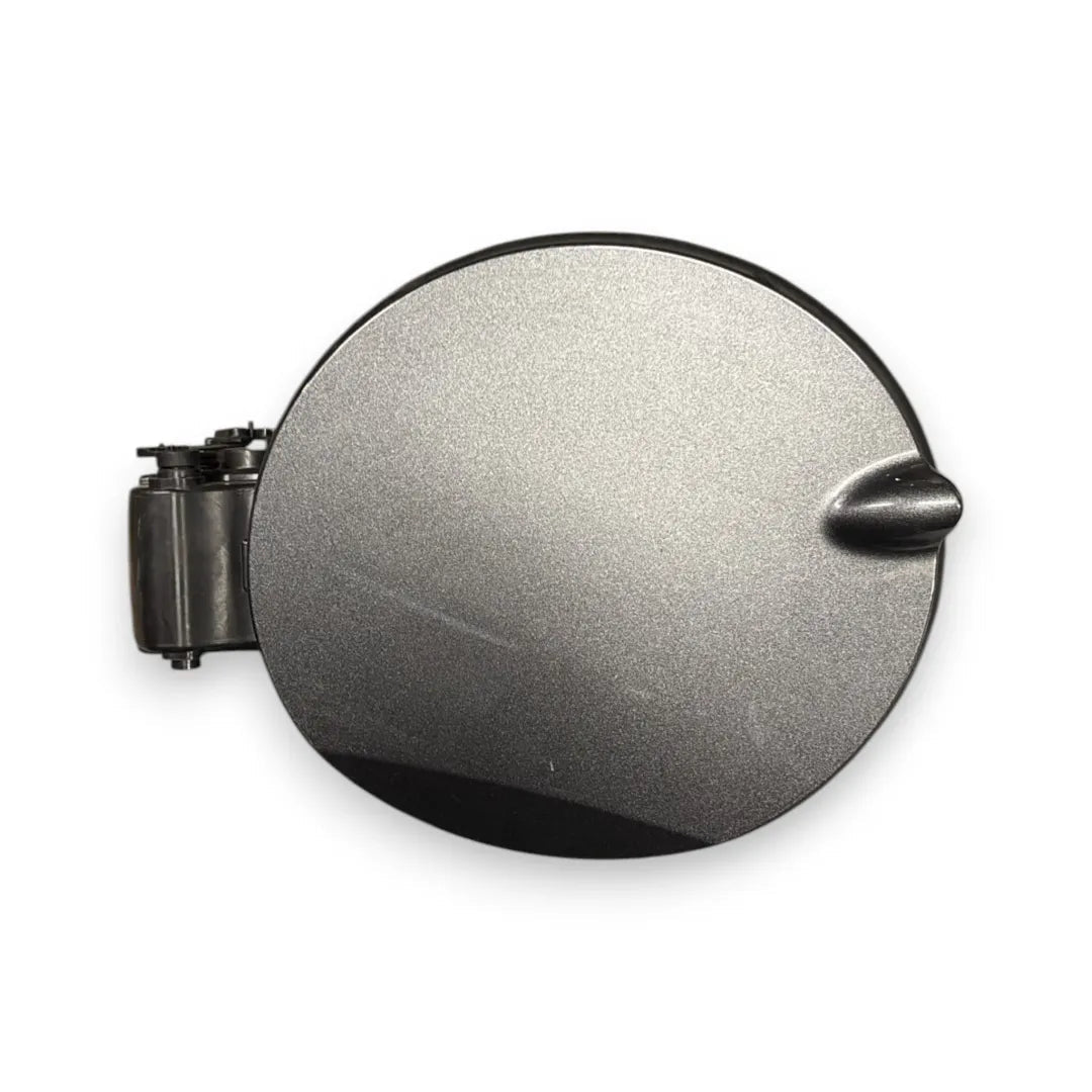 Sportellino carburante Ford Puma dal 2024 OEM 2449418