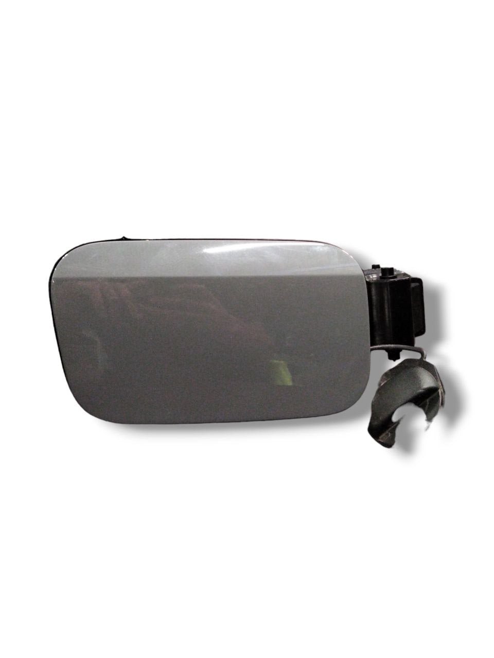 Sportello Carburante Grigio Audi A3 8V / RSQ3 / TT (2012 - 2020) cod.8v5010508 - 83A809906 - F&amp;P CRASH SRLS - Ricambi Usati