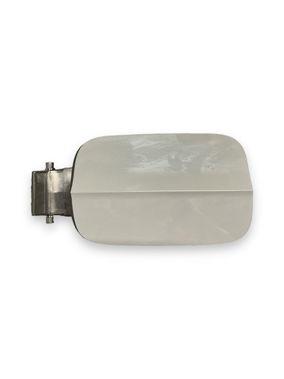 Gray Fuel Door with Cap Audi A3 8V (2012 TO 2020) code: 8V4809906 - F&P CRASH SRLS - Used Parts