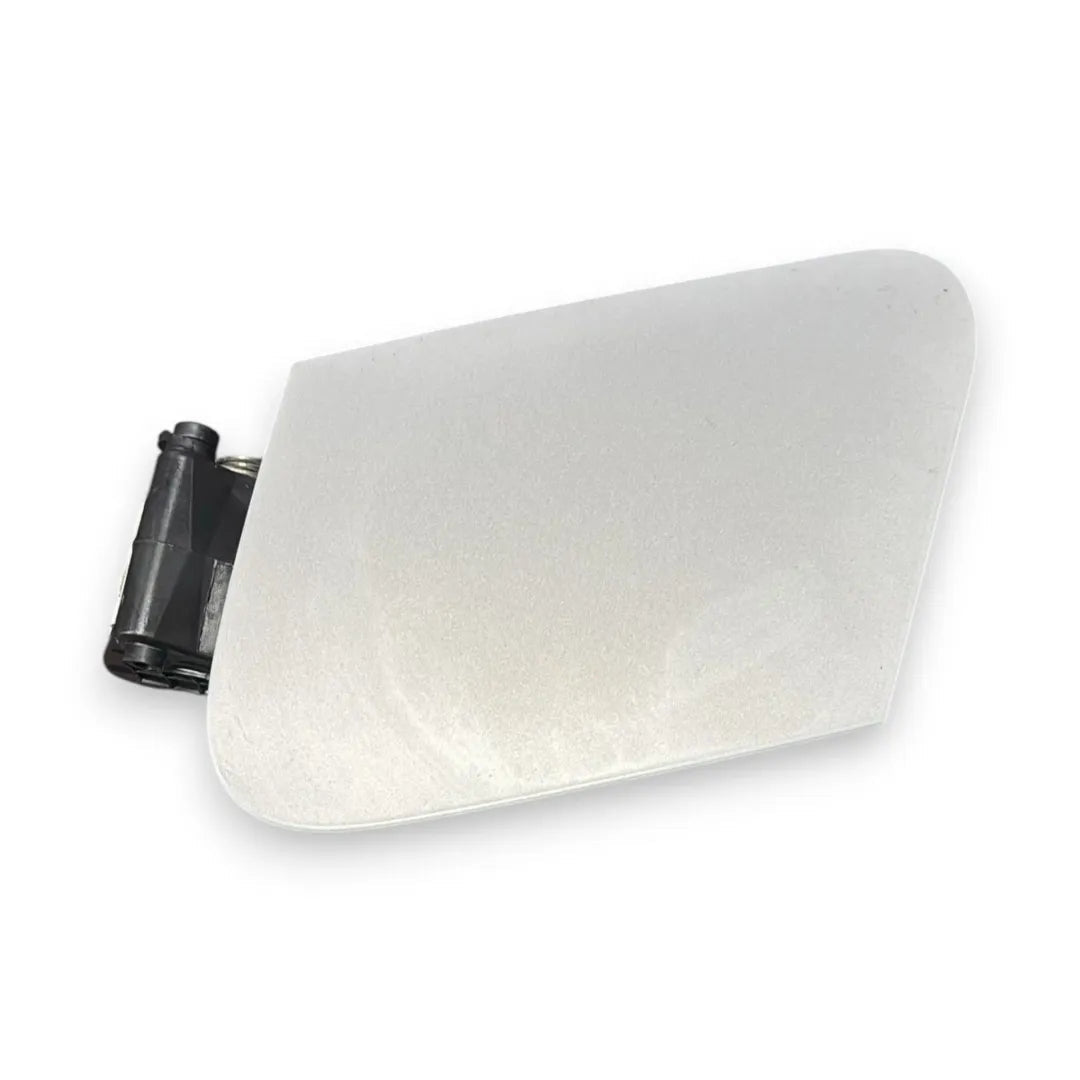 Sportellino carburante Hyundai i20 2020–2024 cod. EK-2903305684